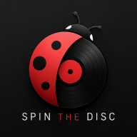 Spin The Disc